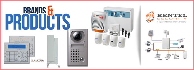 Products supplied and installed by Sudbury Hill Intercom Repairs Products supplied and installed by Sudbury Hill Intercom Repairs