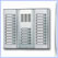 Commercial Intercom & Alarm Sudbury Hill