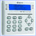 Entryphone Control Sudbury Hill