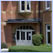 Residential Alarm Sudbury Hill